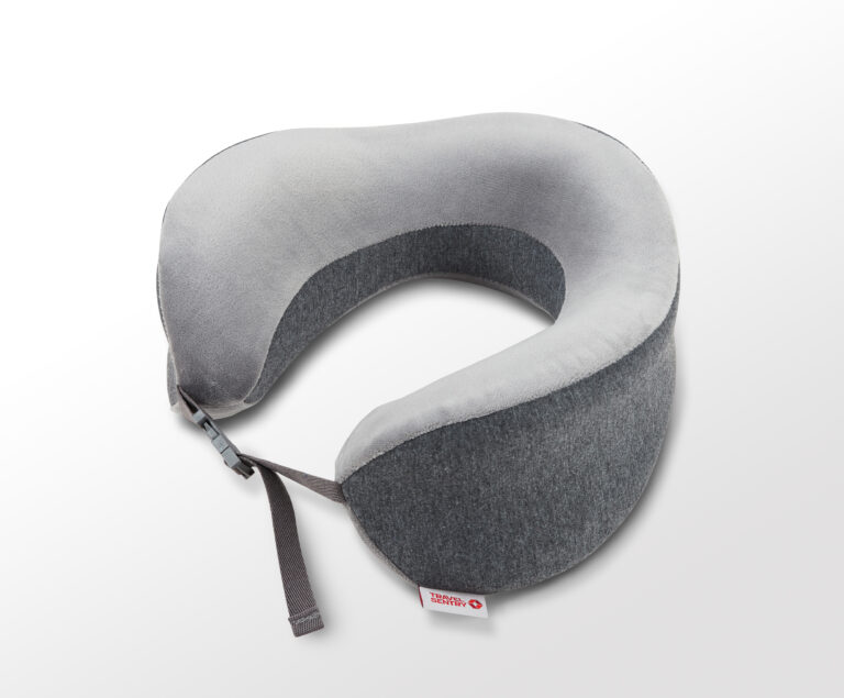 Travel Sentry | Buy now
