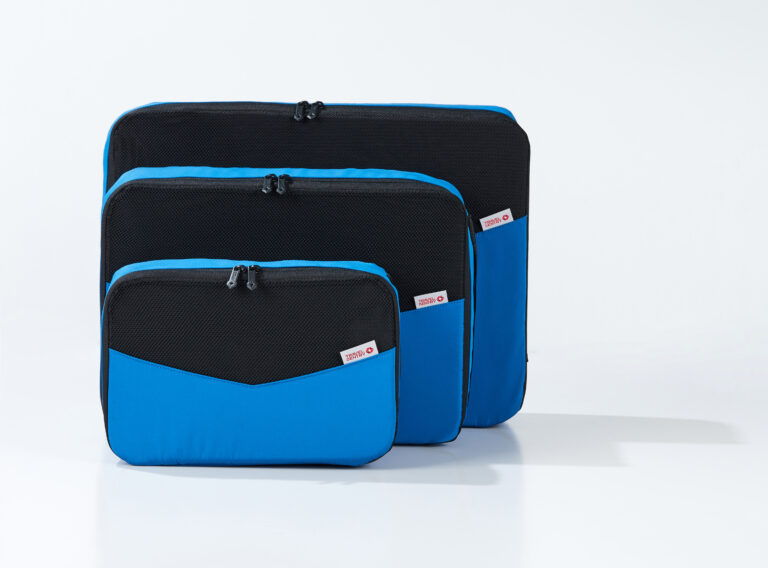 Travel Sentry | Buy now