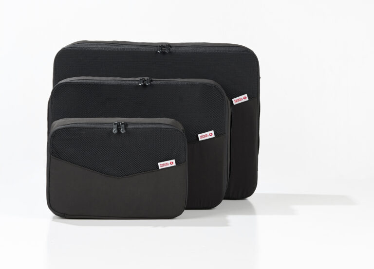 Travel Sentry | Buy now
