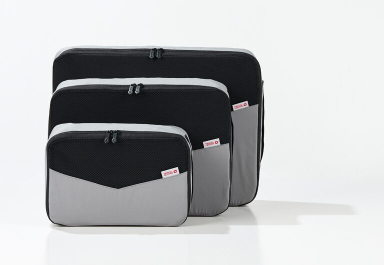 Travel Sentry | Buy now