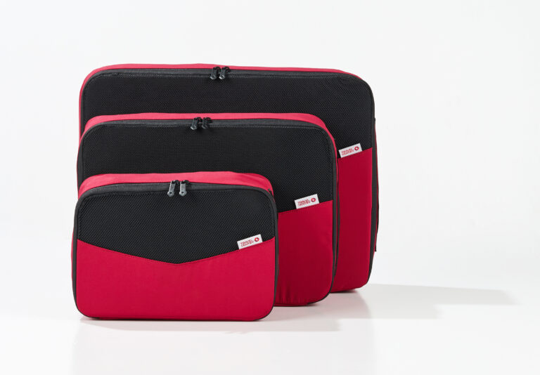 Travel Sentry | Buy now