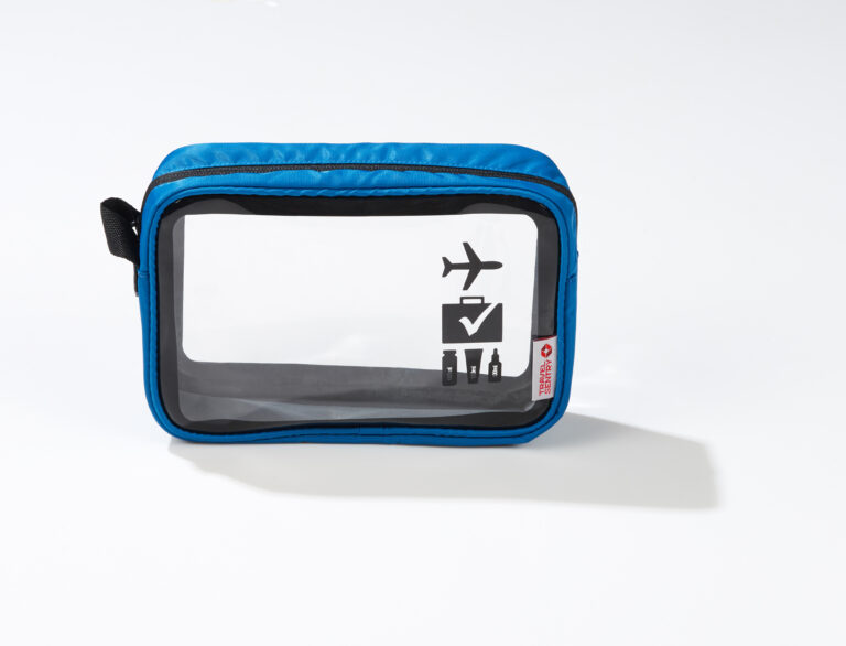 Travel Sentry | Buy now