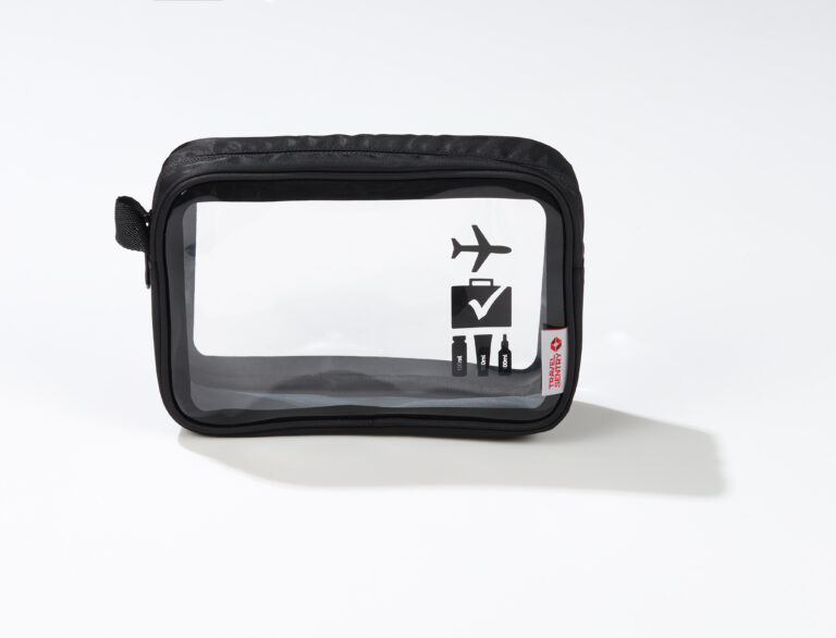 Travel Sentry | Buy now