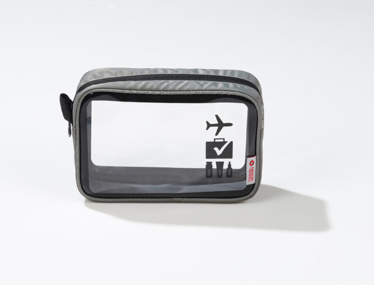Travel Sentry | Buy now