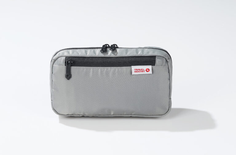 Travel Sentry | Buy now