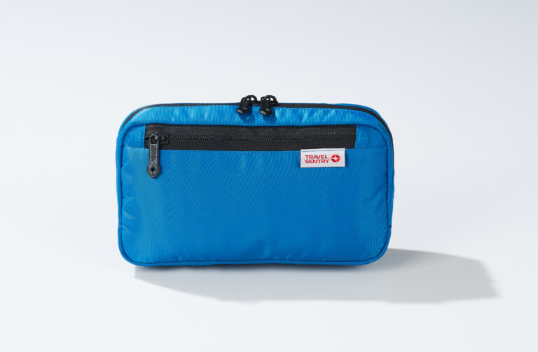 Travel Sentry | Buy now