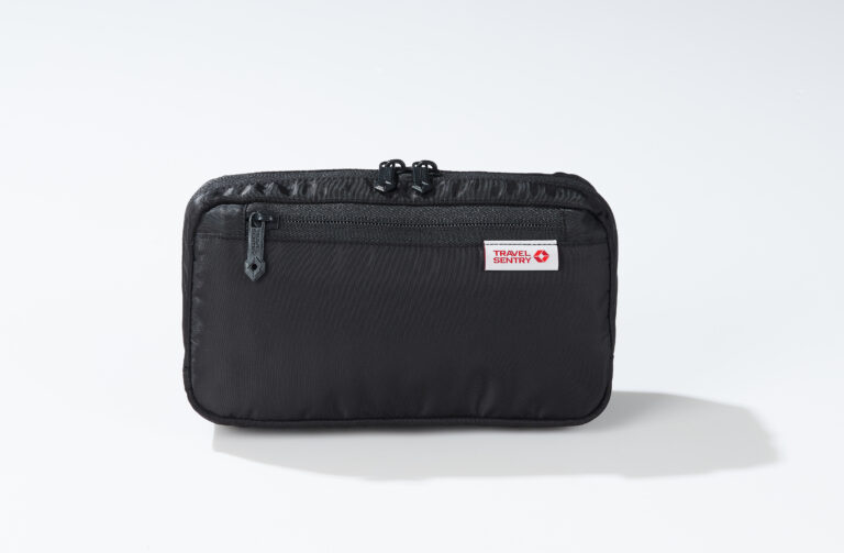 Travel Sentry | Buy now
