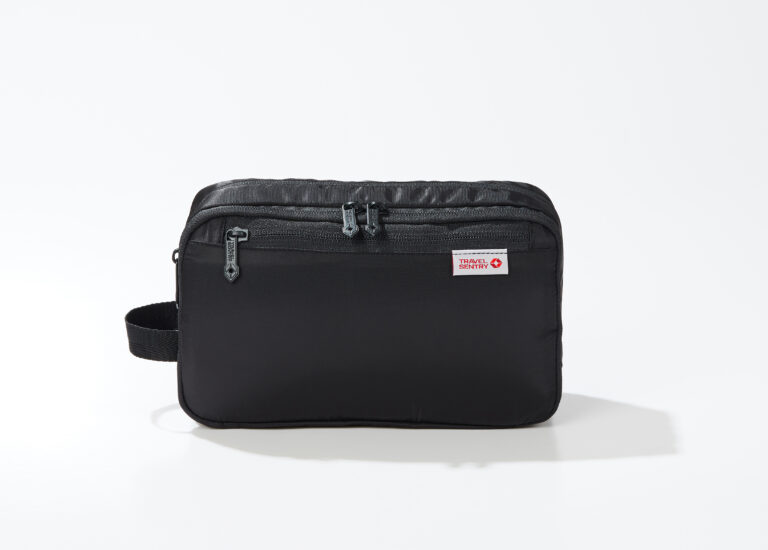 Travel Sentry | Buy now