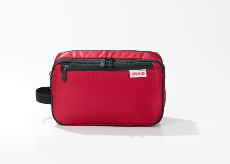 Travel Sentry | Buy now