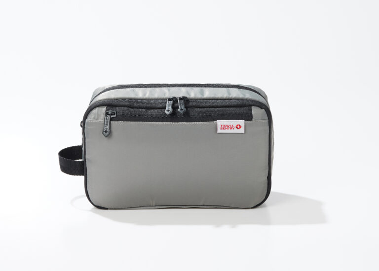 Travel Sentry | Buy now