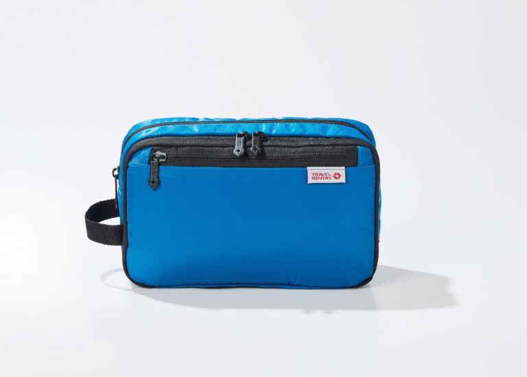 Travel Sentry | Buy now