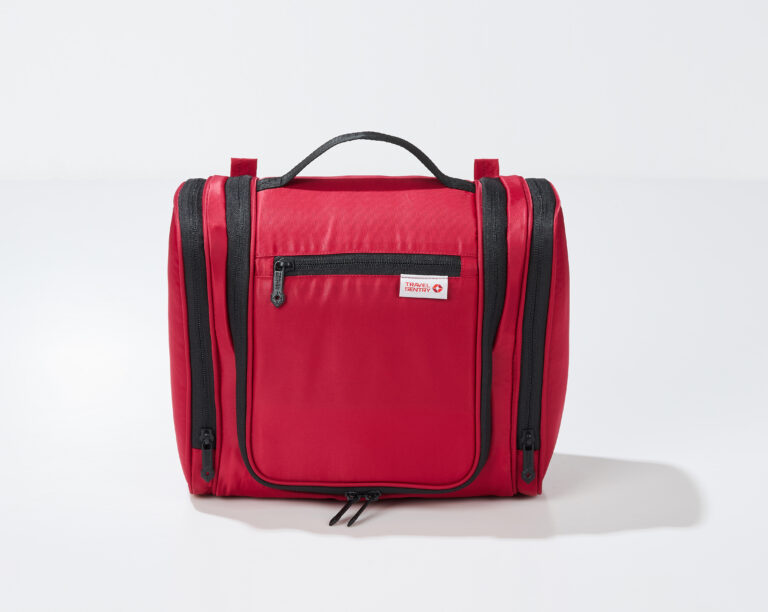 Travel Sentry | Buy now