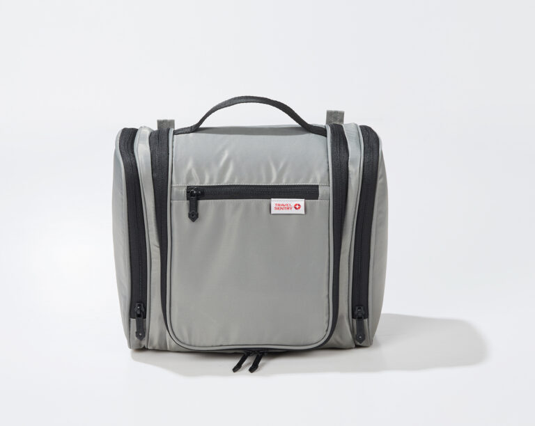 Travel Sentry | Buy now
