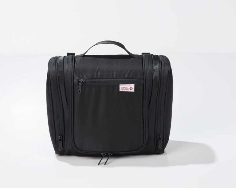 Travel Sentry | Buy now