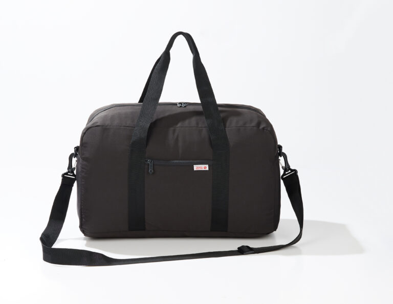 Travel Sentry | Buy now
