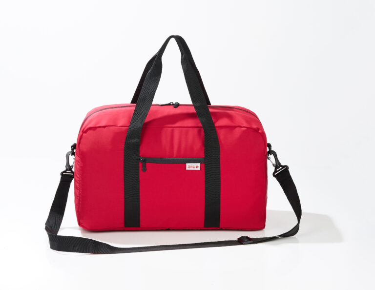 Travel Sentry | Buy now