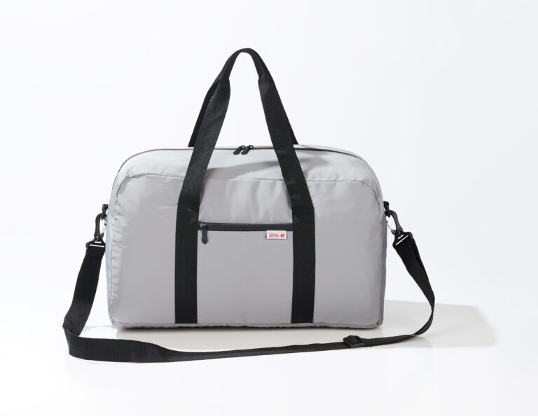 Travel Sentry | Buy now