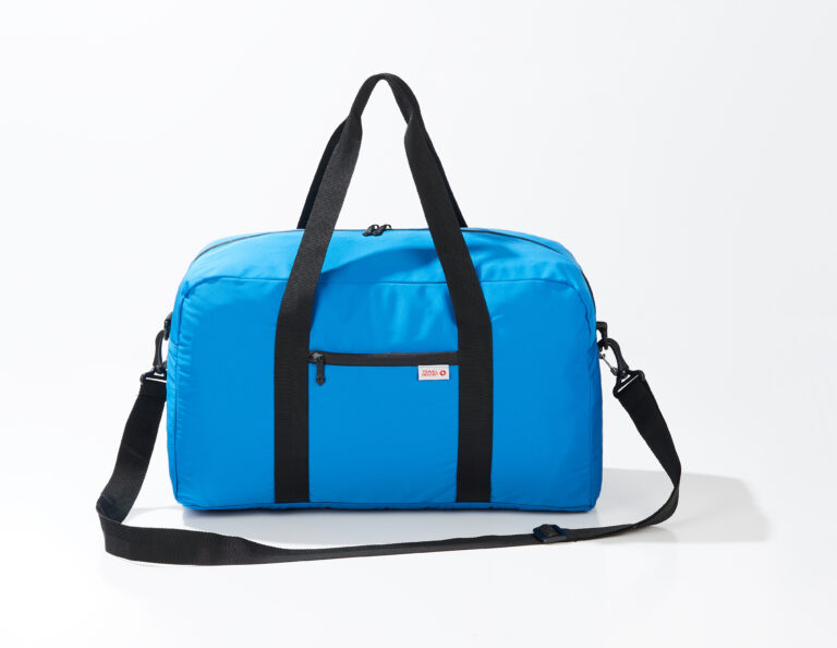 Travel Sentry | Buy now