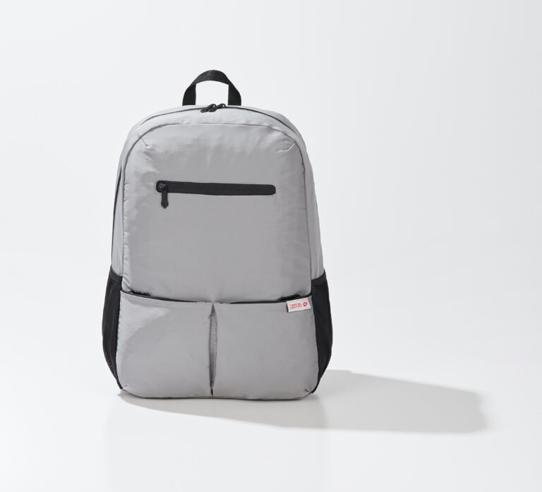 Travel Sentry | Buy now