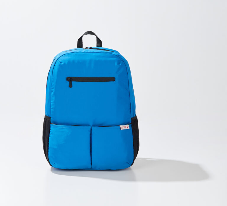 Travel Sentry | Buy now