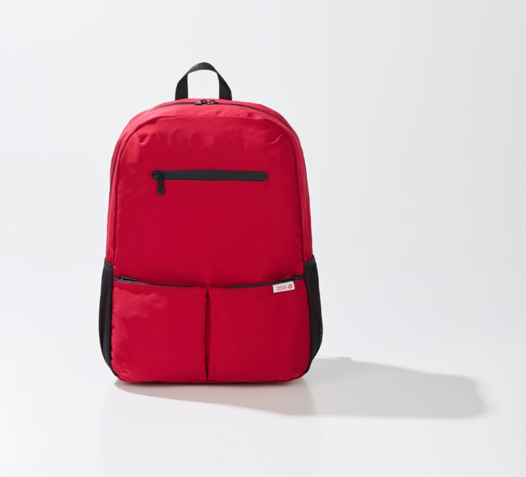 Travel Sentry | Buy now