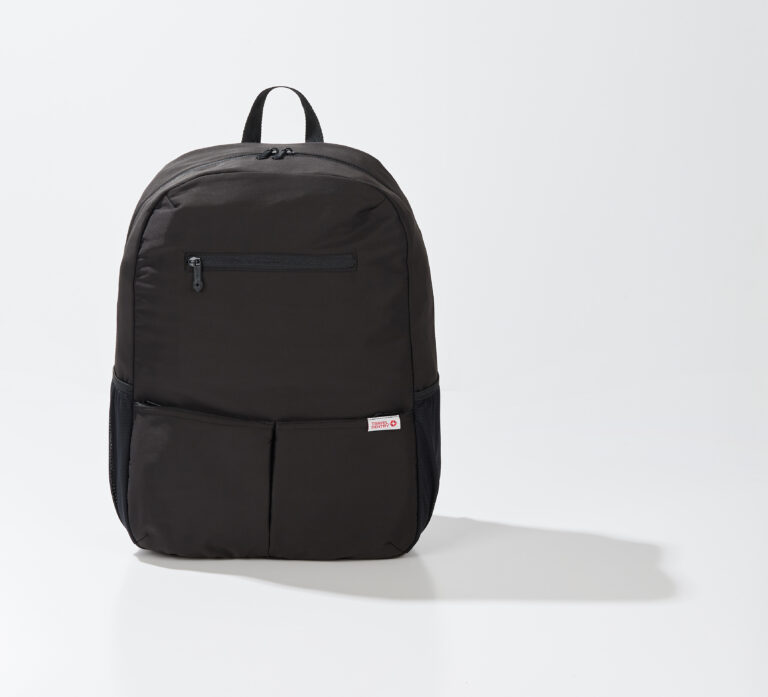 Travel Sentry | Buy now