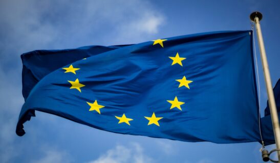 Do I Need a Visa to Travel to Europe