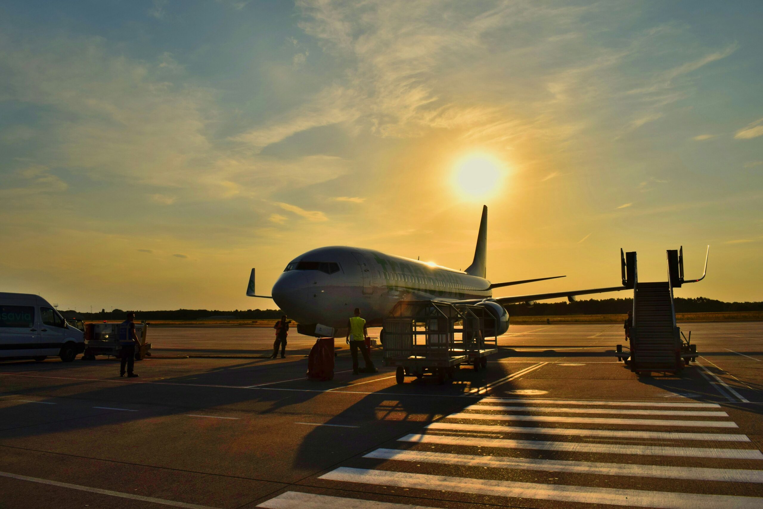 Travel Sentry | Making Business Trips Work for You: Finding Time for Fun