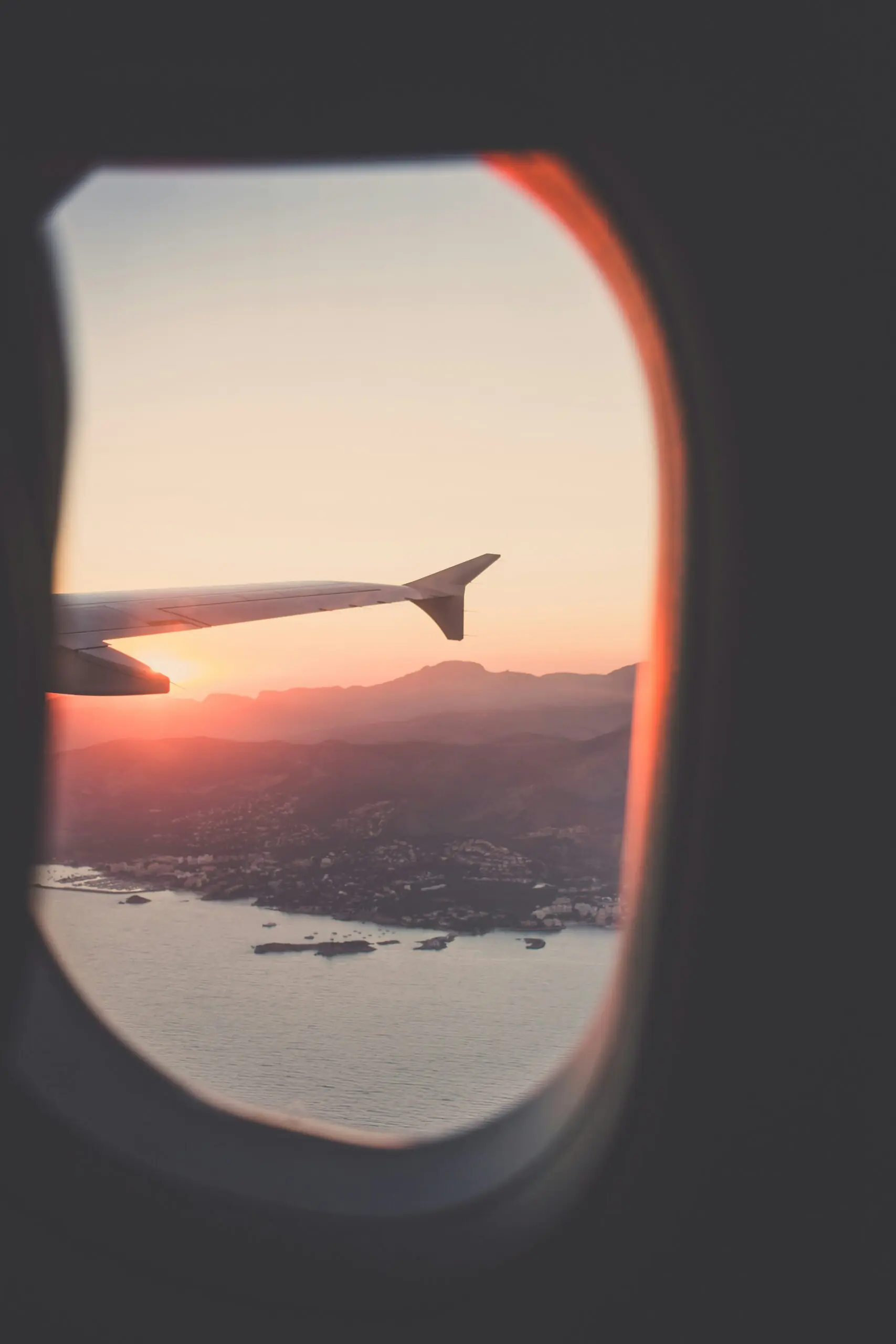 Our Ultimate Pre-Flight Checklist