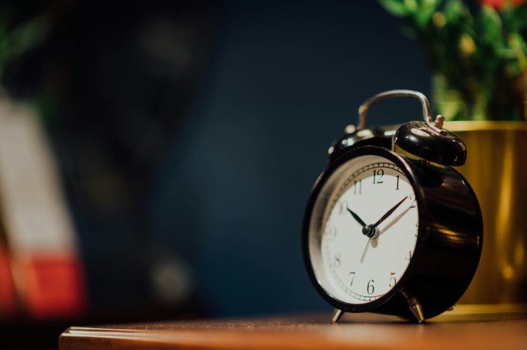 Travel Sentry | Our Ultimate Pre-Flight Checklist