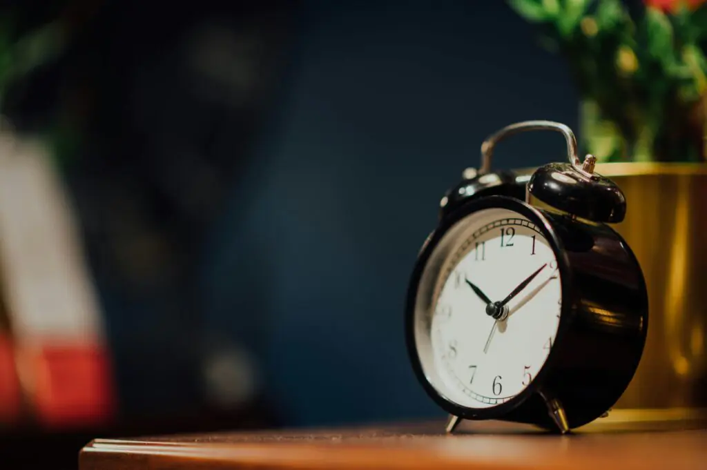 Travel Sentry | Our Ultimate Pre-Flight Checklist