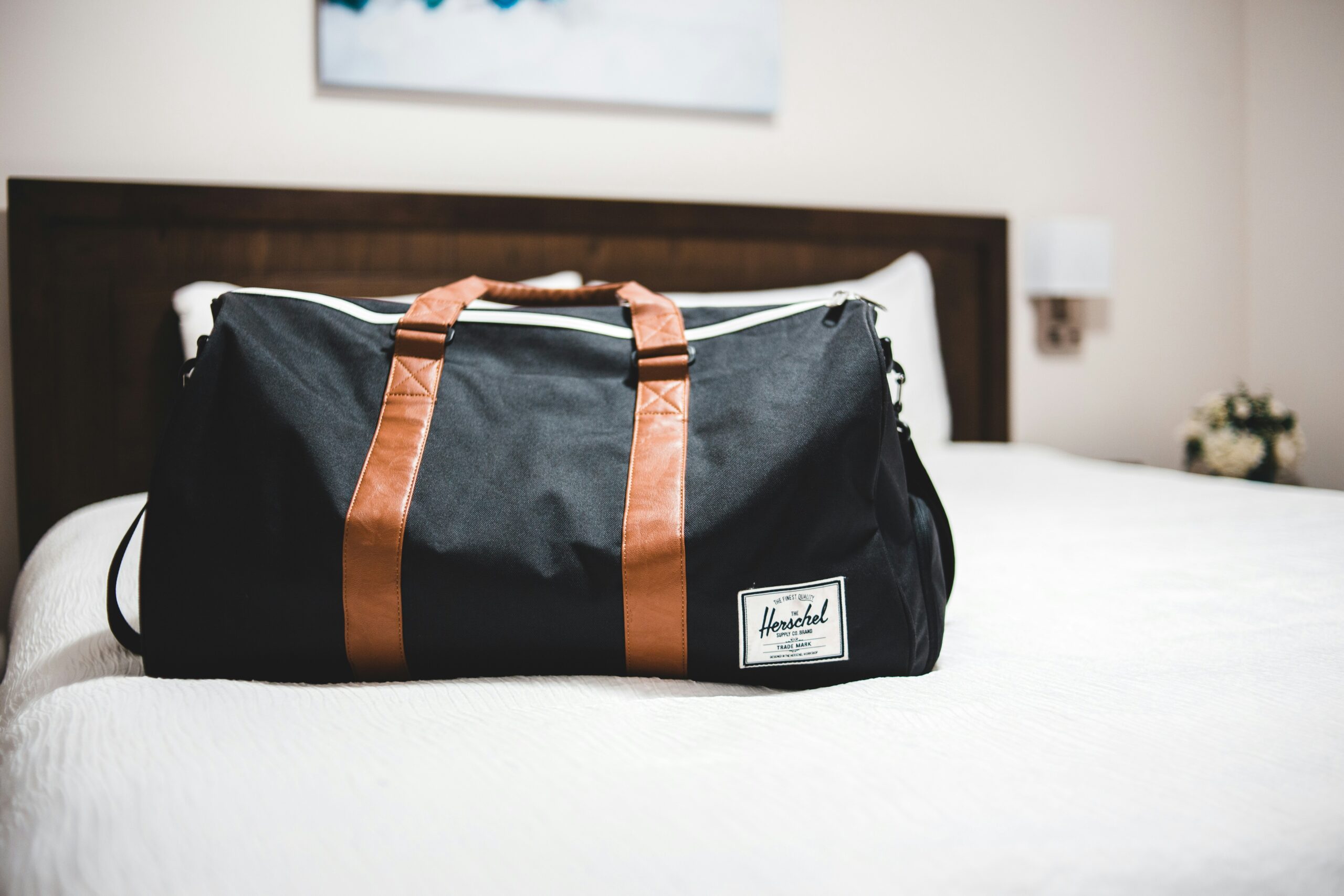 Travel Sentry | Making Business Trips Work for You: Finding Time for Fun