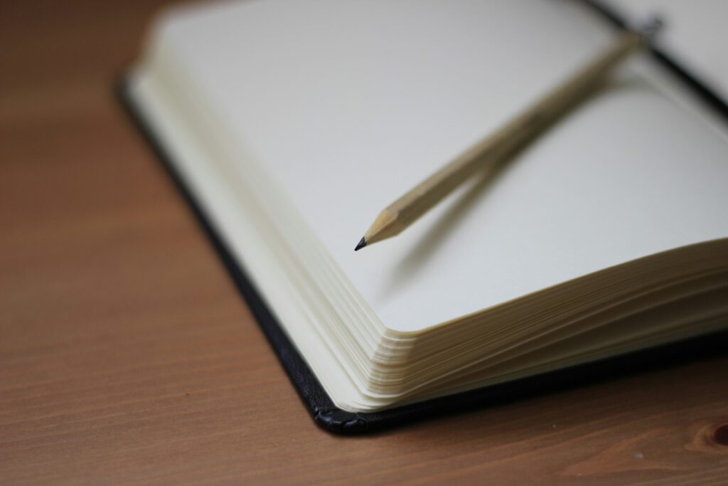 Travel Sentry | Business Travel Packing List Essentials: What the Pros Pack Productivity Tools