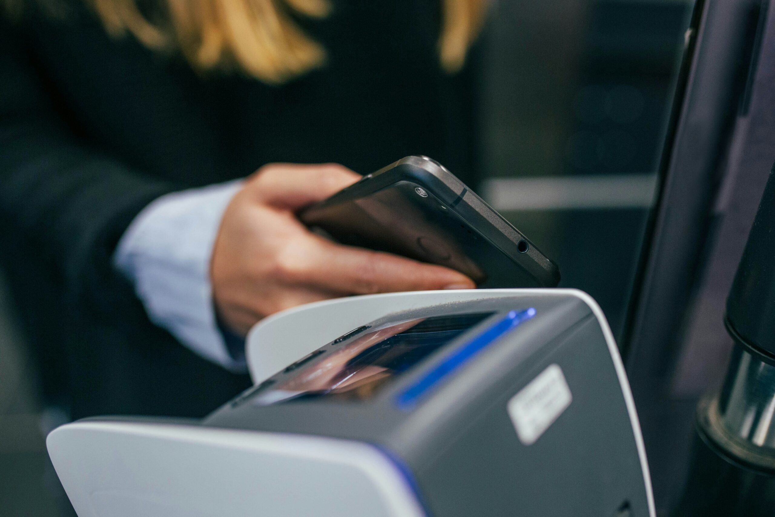 Travel Sentry | Making Business Trips Work for You: Finding Time for Fun