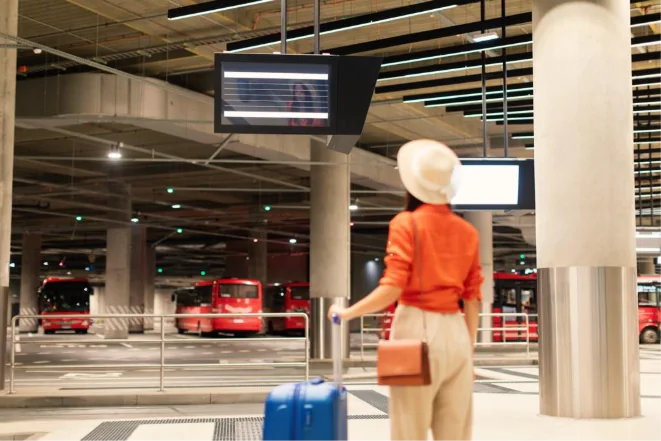 Travel Sentry | Practical Travel Hacks That Save the Day 