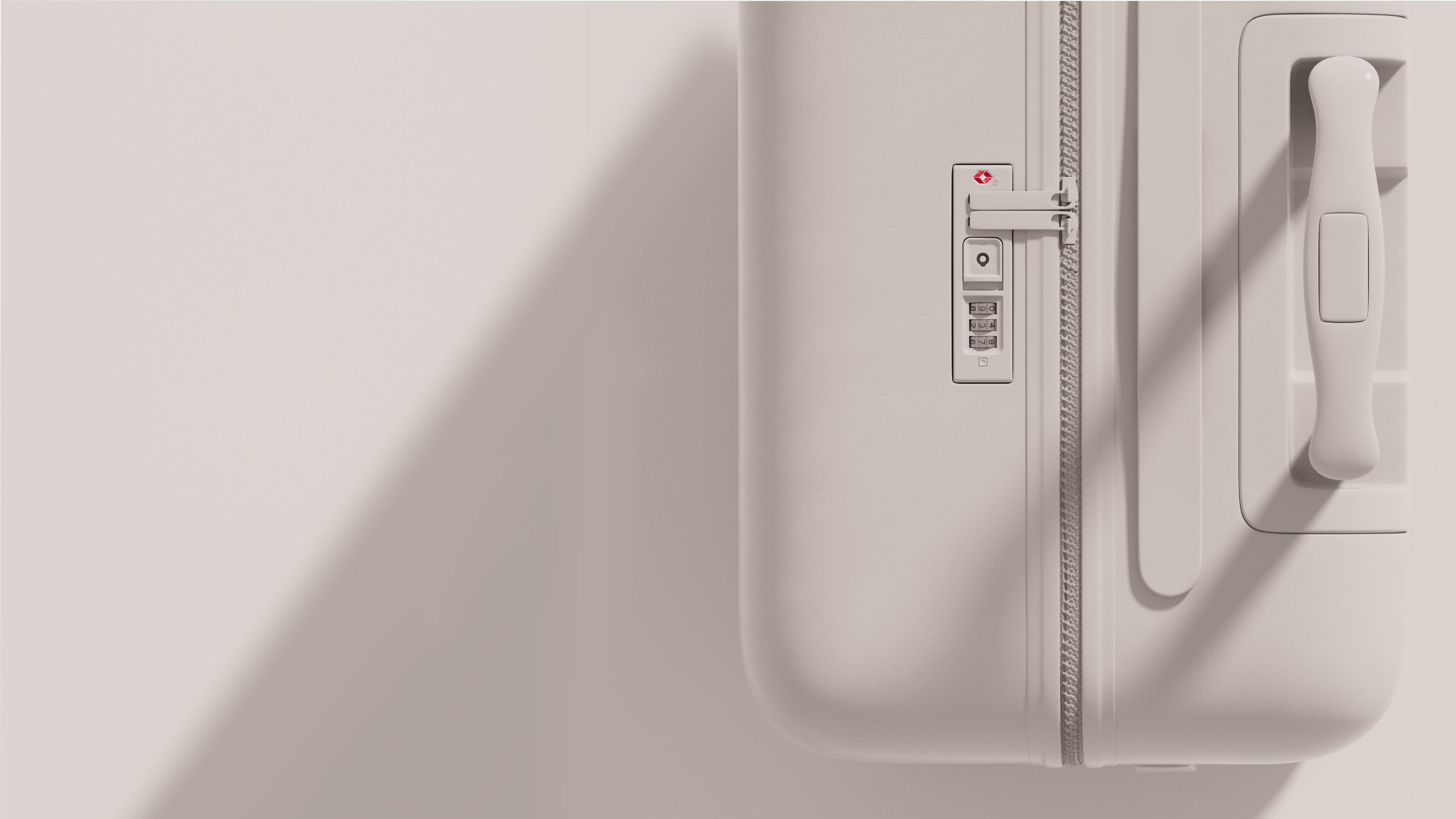 Travel Sentry | Home