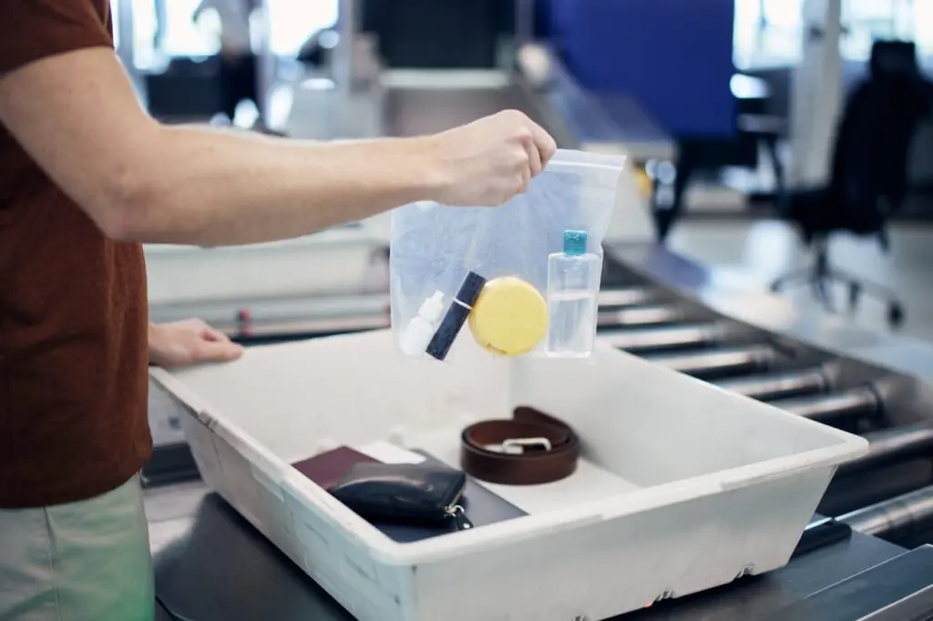 Travel Sentry | Common Mistakes That Cause Fliers to Miss Their Connection Travel Sentry | Common Mistakes That Cause Fliers to Miss Their Connection