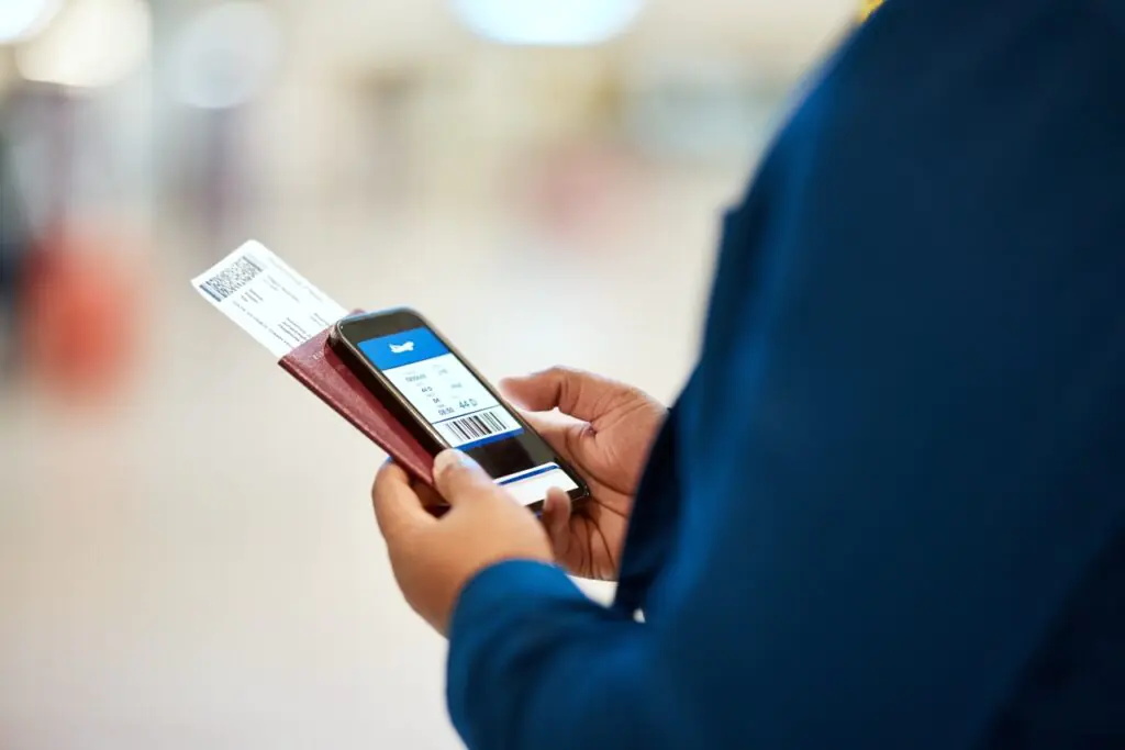 Travel Sentry | Common Mistakes That Cause Fliers to Miss Their Connection Travel Sentry | Common Mistakes That Cause Fliers to Miss Their Connection