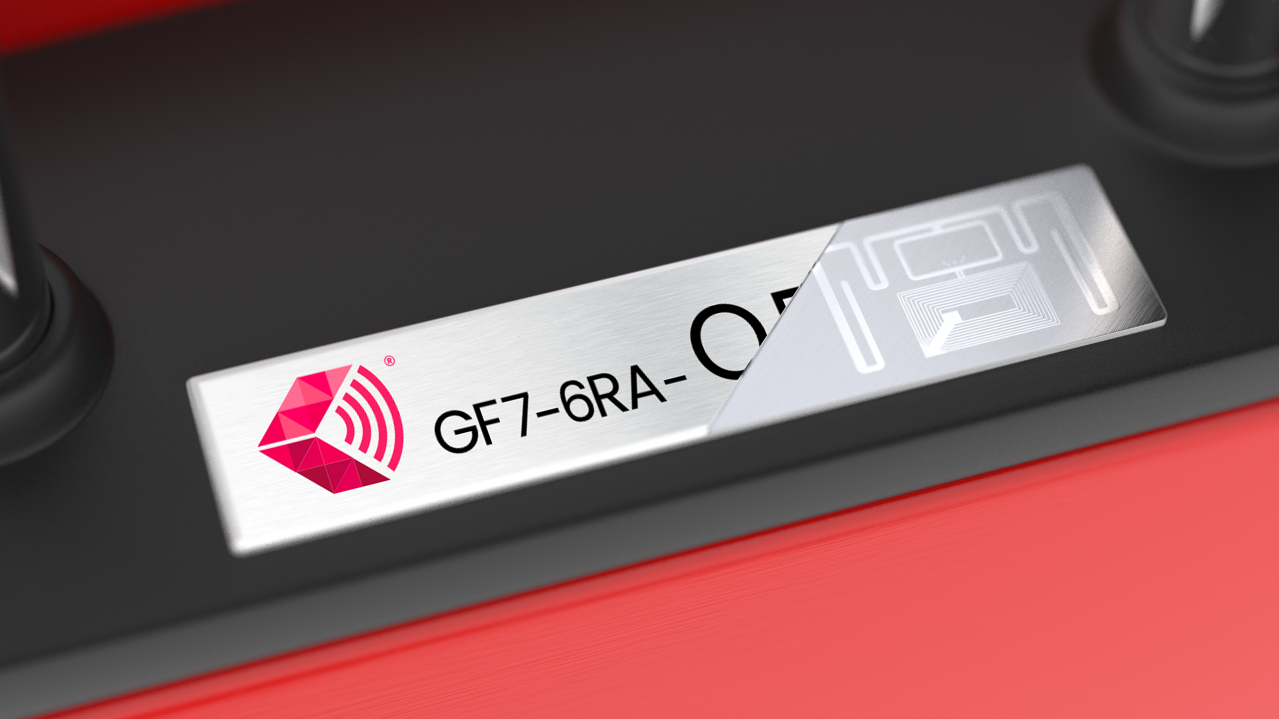 Travel Sentry | Nowi