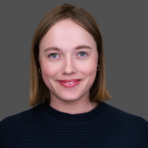 Travel Sentry | How to Make Sure Your Lost Luggage Comes Back to You Travel Sentry | How to Make Sure Your Lost Luggage Comes Back to You