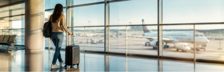 Travel Sentry | 當 TSA 切斷您的鎖時會發生什麼事?(如何預防) Travel Sentry | 當 TSA 切斷您的鎖時會發生什麼事?(如何預防)