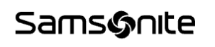 Travel Sentry | How to Register a TSA Lock or Luggage for ts Guarantee 