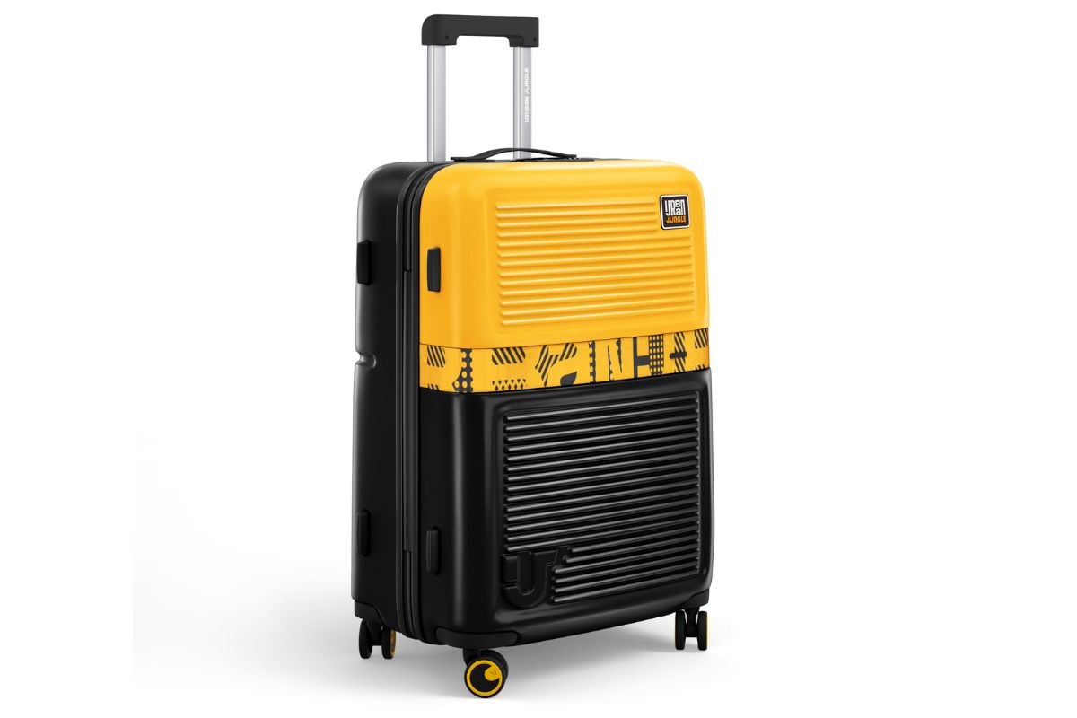 Travel Sentry | Product Awards Winners