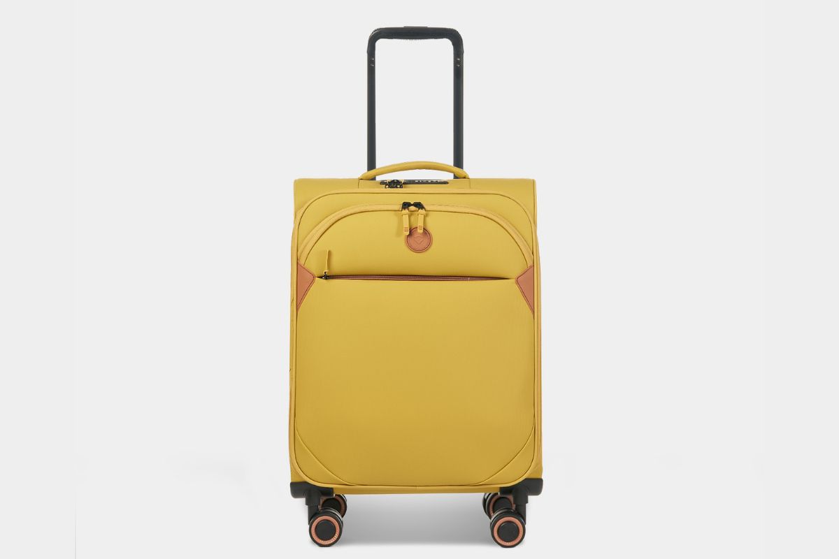 Travel Sentry | Product Awards Winners