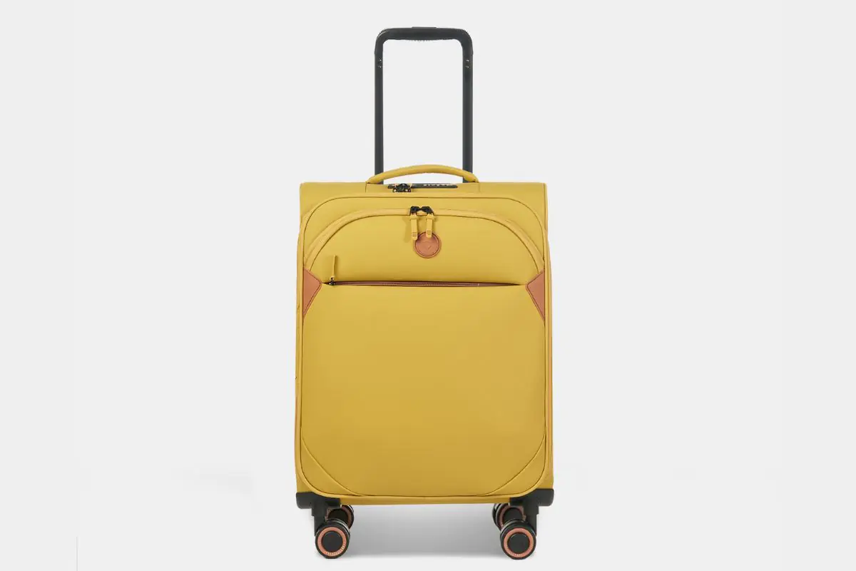 Travel Sentry | Product Awards Winners