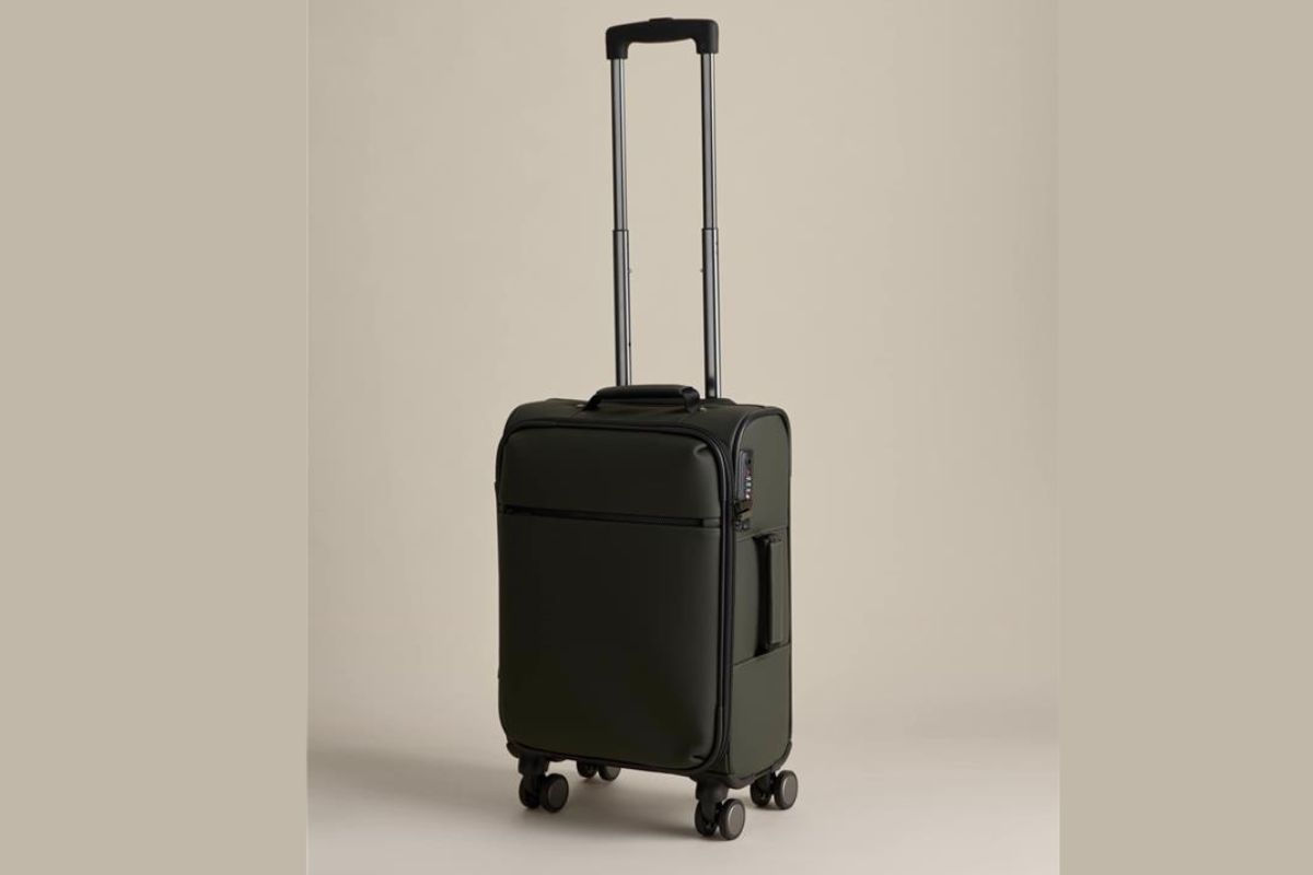 Travel Sentry | Product Awards Winners