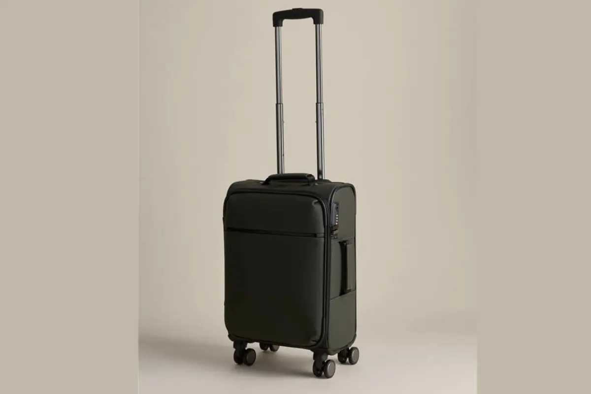 Travel Sentry | Product Awards Winners