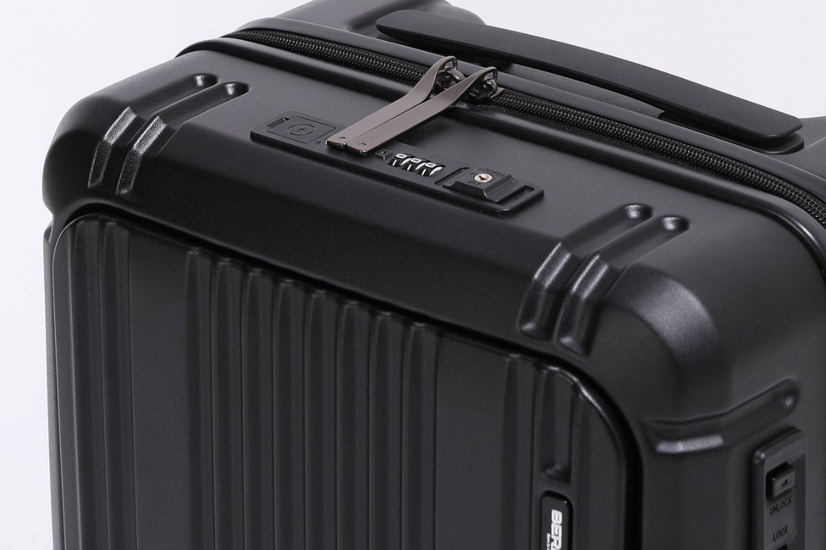 Travel Sentry | Product Awards Winners