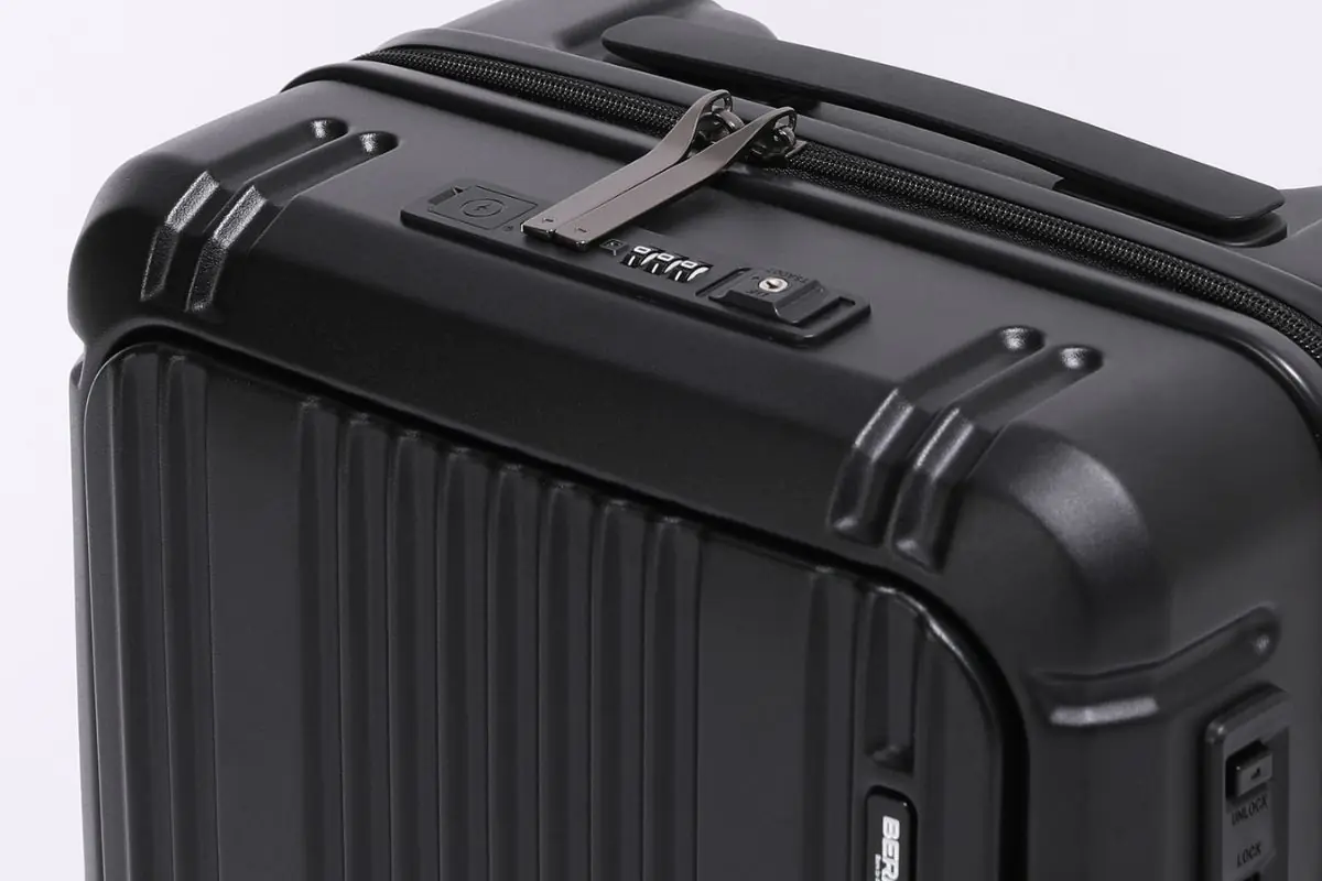 Travel Sentry | Product Awards Winners