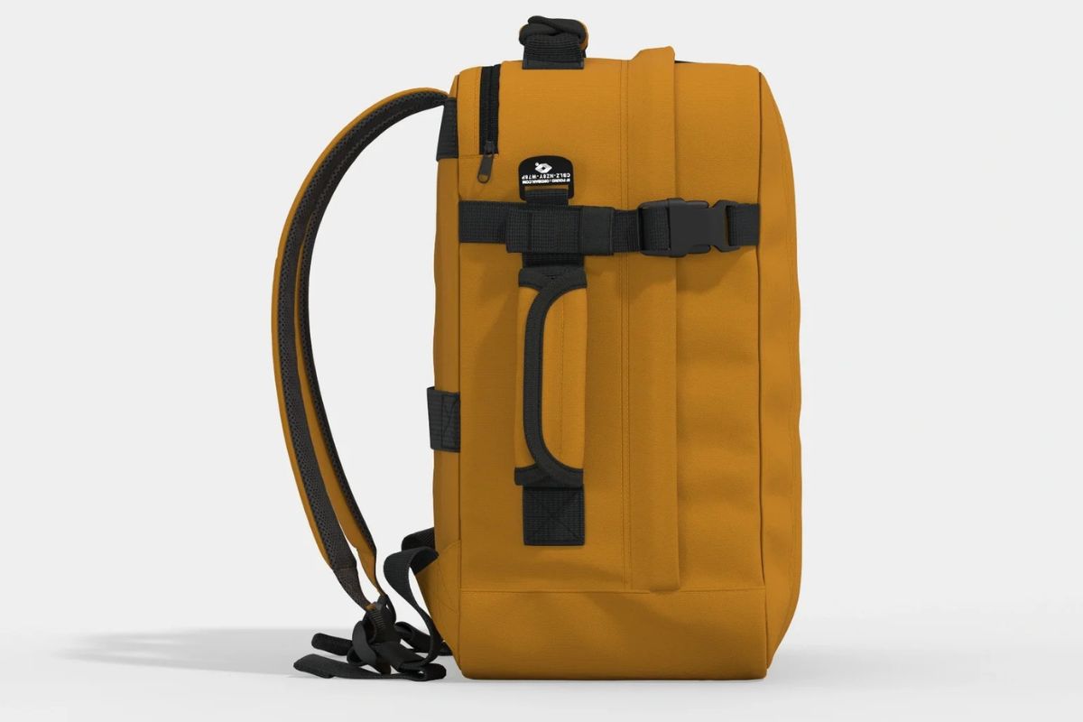 Travel Sentry | Product Awards Winners